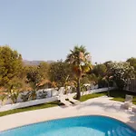 Casa Mona *