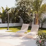 Apartman Casa Mona *