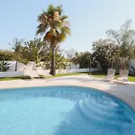 Apartman Casa Mona