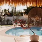 Apartman Casa Mona L'Alfas del Pi