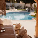 Casa Mona * L'Alfas del Pi