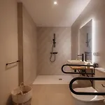 Apartman Casa Mona