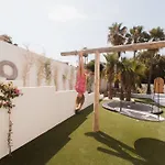 Apartman Casa Mona *