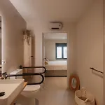 Apartman Casa Mona L'Alfas del Pi