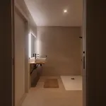 Casa Mona *