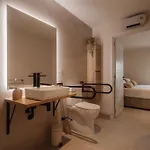 Casa Mona