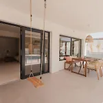 Casa Mona *