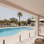 Casa Mona * L'Alfas del Pi