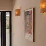 Casa Mona *