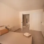 Apartman Casa Mona L'Alfas del Pi