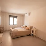 Apartman Casa Mona L'Alfas del Pi