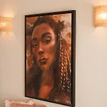 Apartman Casa Mona *