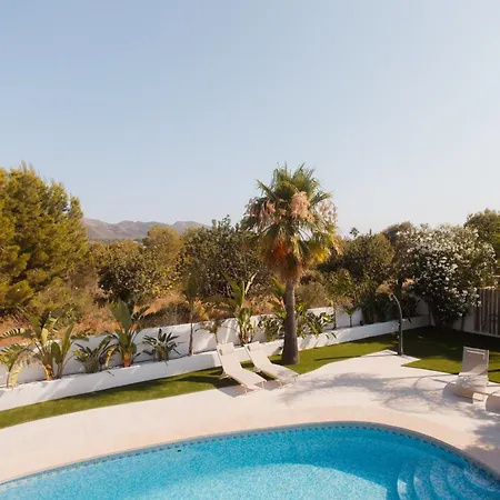 Casa Mona *