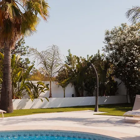 Casa Mona * L'Alfàs del Pi