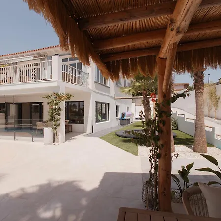 Casa Mona