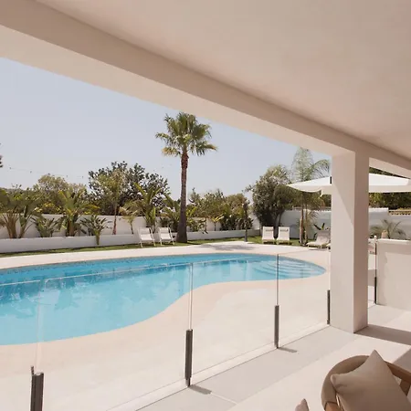 Casa Mona * L'Alfàs del Pi
