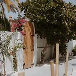 Casa Mona *