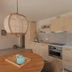 Casa Mona דירה
