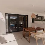 Casa Mona