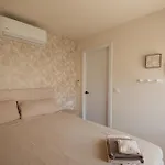 דירה Casa Mona *