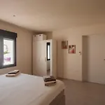 Casa Mona * ל'אלפאס דל פי