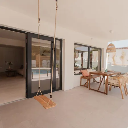 Casa Mona *