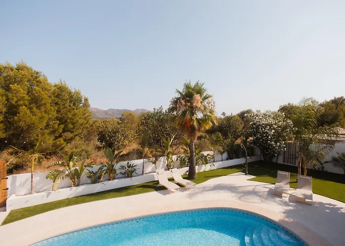 Casa Mona *