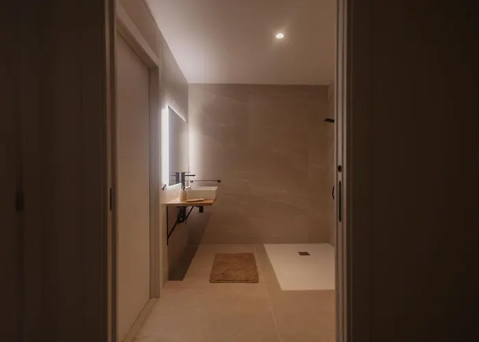 Casa Mona *