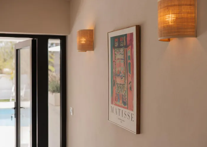Casa Mona *
