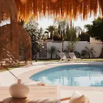 Casa Mona Διαμέρισμα L'Alfas del Pi