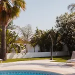 Casa Mona * L'Alfas del Pi
