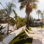 Casa Mona Διαμέρισμα L'Alfas del Pi