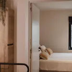 Casa Mona Διαμέρισμα