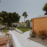 Casa Mona *