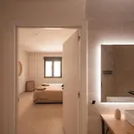 Casa Mona L'Alfas del Pi