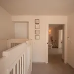 Διαμέρισμα Casa Mona *
