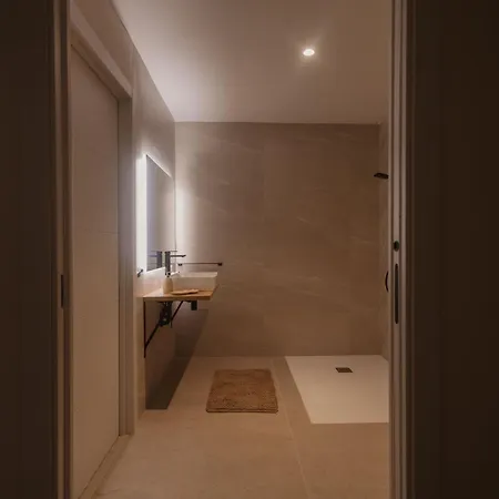 Casa Mona *