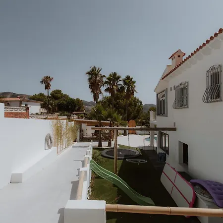 Casa Mona *