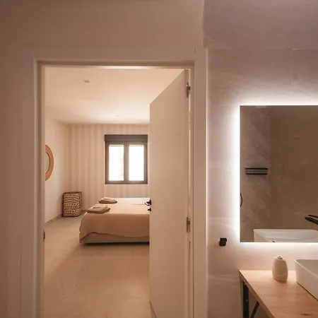 Casa Mona L'Alfas del Pi