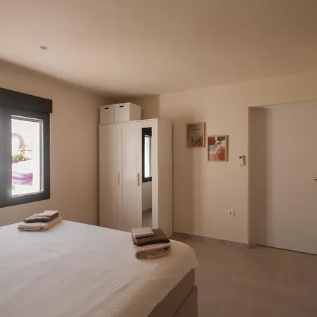 Casa Mona * L'Alfas del Pi